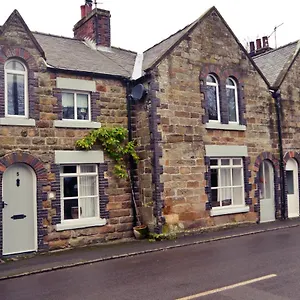 https://rosedale-cottage-rosedale-abbey.yorkshirehotels.net