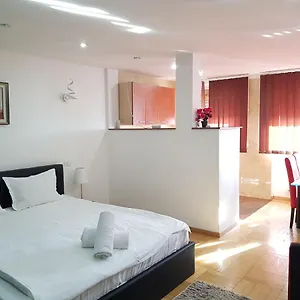https://apartament-gomoiu-monza-arena-nationala.bucharesthotelsnow.com