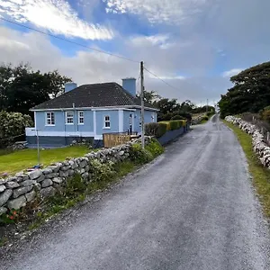 https://wild-atlantic-stay-self-catering-accommodations.galwayhotelsireland.net