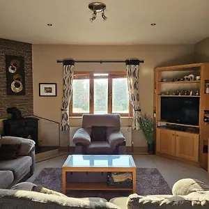 https://celtic-lane.galwayhotelsireland.net