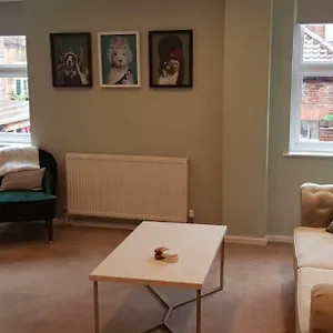 https://the-hidden-lady.yorkshirehotels.net