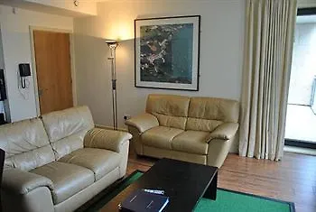 Baggotrath House Apartments, Newbridge Ave, Dublin 4 Ierland