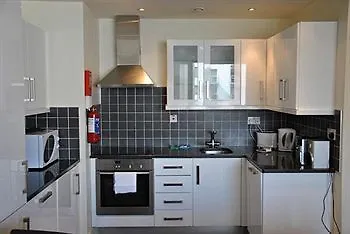 Baggotrath House Apartments, Newbridge Ave, Dublin 4 Appartement