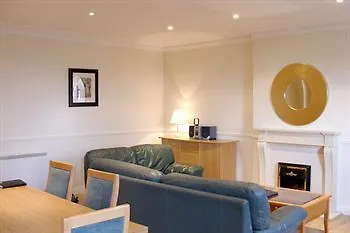 Baggotrath House Apartments, Newbridge Ave, Dublin 4