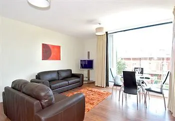 Baggotrath House Apartments, Newbridge Ave, Dublin 4 Appartement