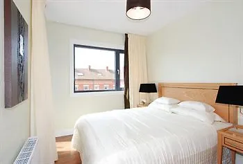 Baggotrath House Apartments, Newbridge Ave, Dublin 4