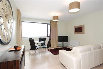 Baggotrath House Apartments, Newbridge Ave, Dublin 4