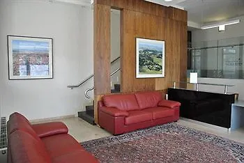 Appartement Baggotrath House Apartments, Newbridge Ave, Dublin 4